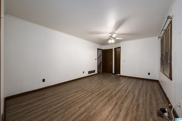 714 CECIL COURT, Hoover, AL 35226