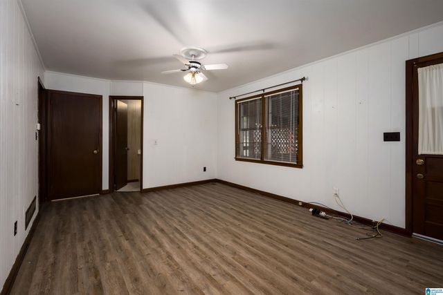 714 CECIL COURT, Hoover, AL 35226