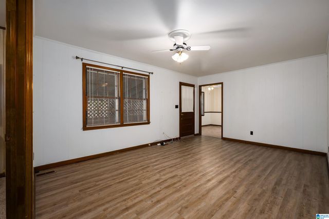 714 CECIL COURT, Hoover, AL 35226