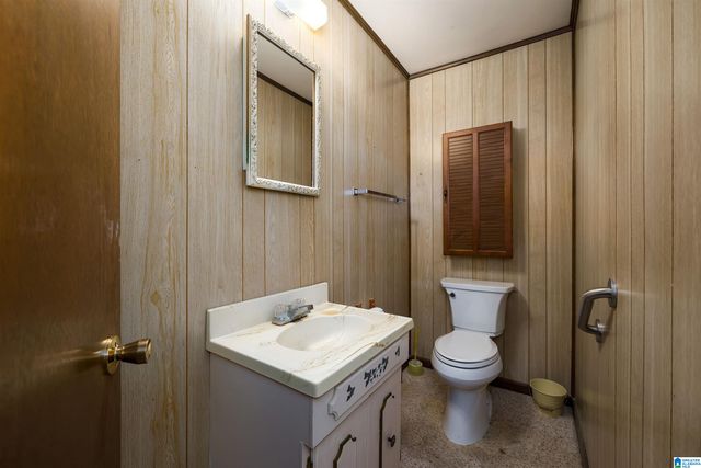 714 CECIL COURT, Hoover, AL 35226