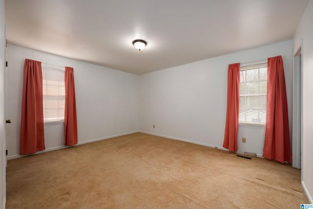 714 CECIL COURT, Hoover, AL 35226