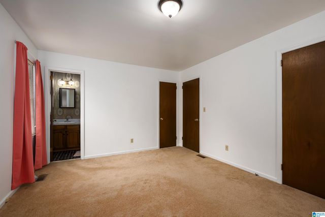 714 CECIL COURT, Hoover, AL 35226