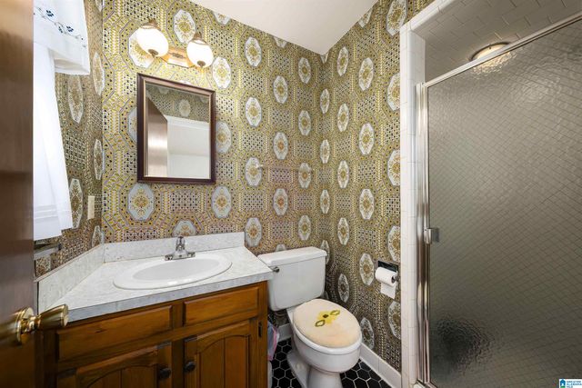 714 CECIL COURT, Hoover, AL 35226