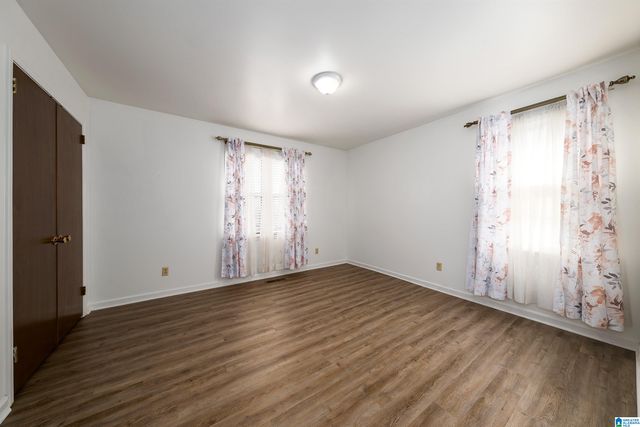 714 CECIL COURT, Hoover, AL 35226