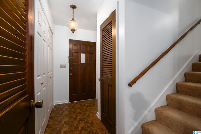 714 CECIL COURT, Hoover, AL 35226