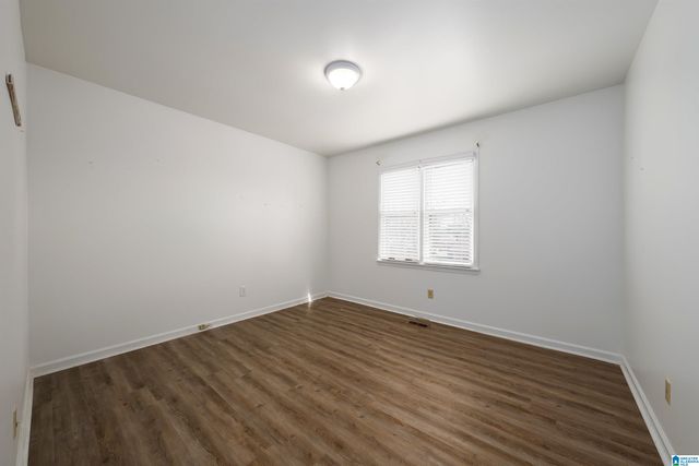 714 CECIL COURT, Hoover, AL 35226