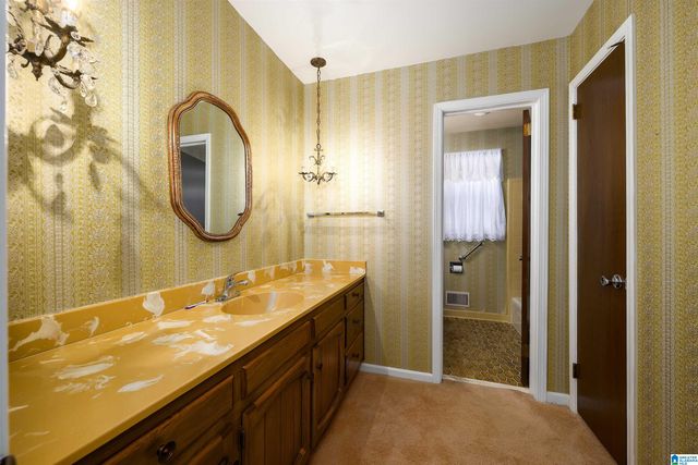 714 CECIL COURT, Hoover, AL 35226