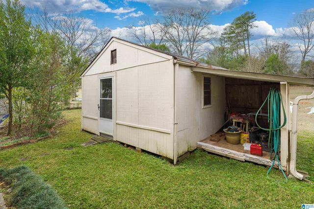 714 CECIL COURT, Hoover, AL 35226