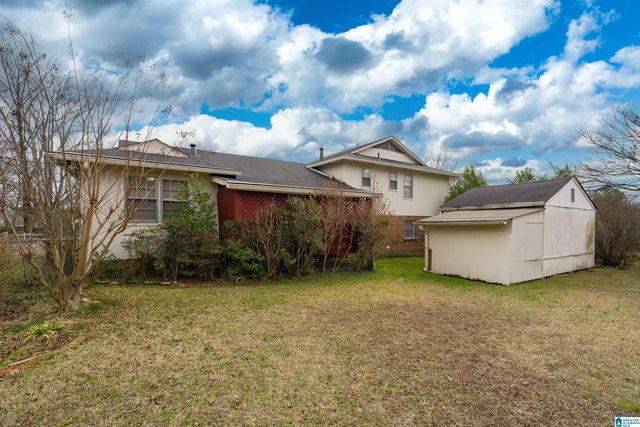 714 CECIL COURT, Hoover, AL 35226