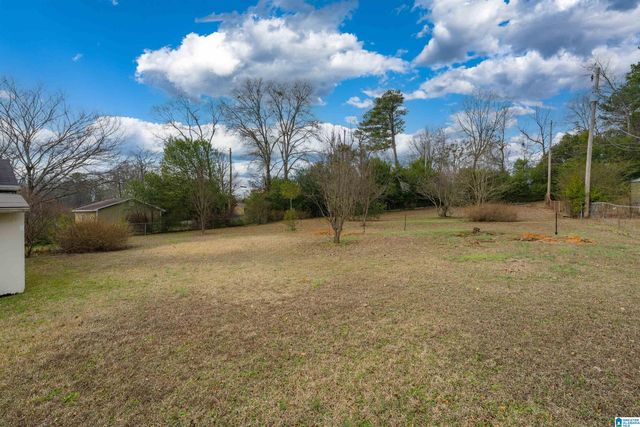 714 CECIL COURT, Hoover, AL 35226