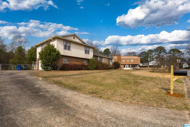714 CECIL COURT, Hoover, AL 35226