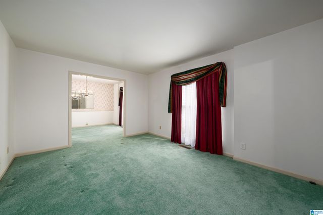 714 CECIL COURT, Hoover, AL 35226