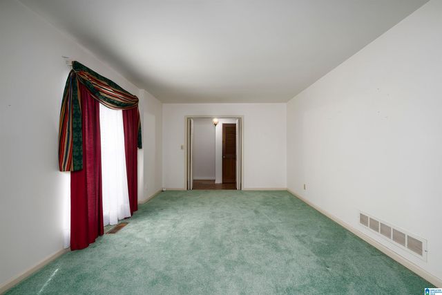 714 CECIL COURT, Hoover, AL 35226