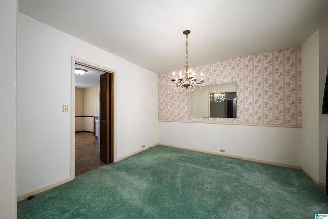 714 CECIL COURT, Hoover, AL 35226