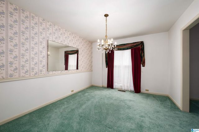 714 CECIL COURT, Hoover, AL 35226