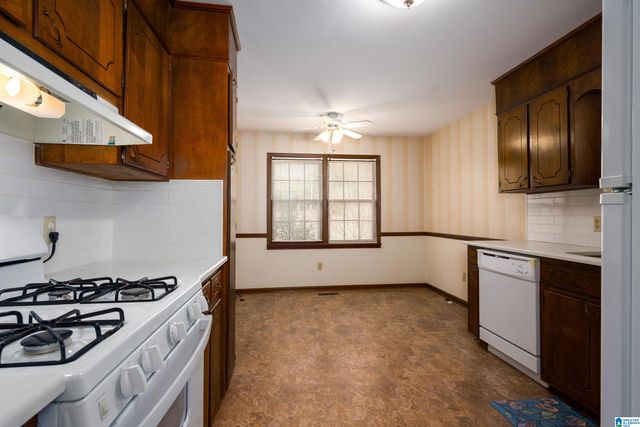 714 CECIL COURT, Hoover, AL 35226