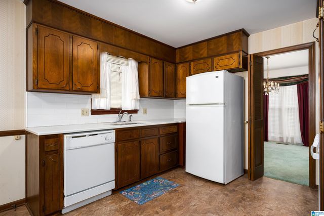 714 CECIL COURT, Hoover, AL 35226