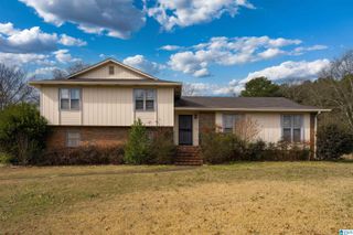 714 CECIL COURT, Hoover, AL 35226