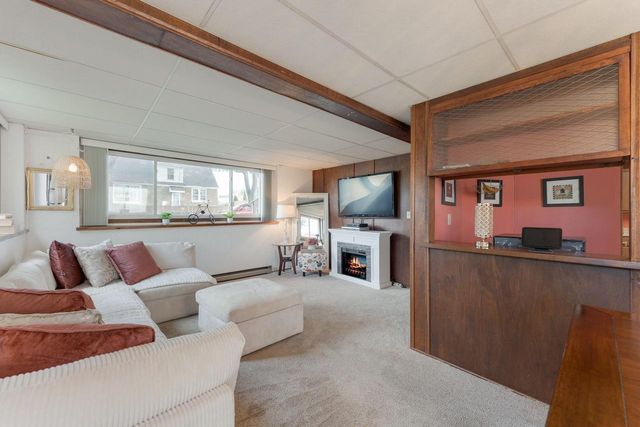 3105 S 23rd STREET, Milwaukee, WI 53215