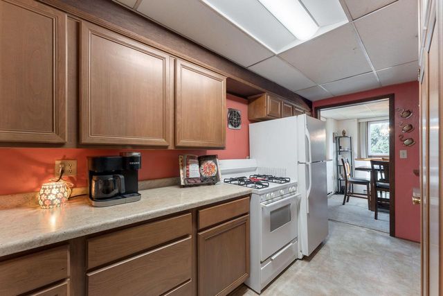 3105 S 23rd STREET, Milwaukee, WI 53215