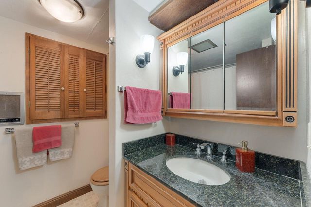 3105 S 23rd STREET, Milwaukee, WI 53215