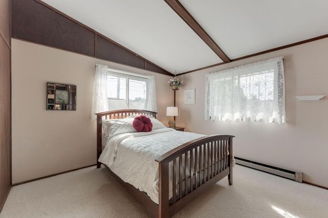 3105 S 23rd STREET, Milwaukee, WI 53215