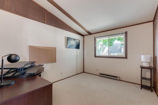 3105 S 23rd STREET, Milwaukee, WI 53215