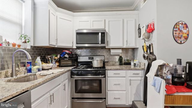 211 FAGLEY ST, Baltimore, MD 21224