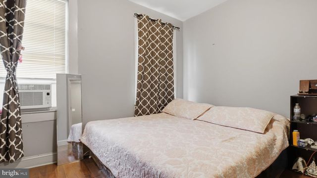 211 FAGLEY ST, Baltimore, MD 21224