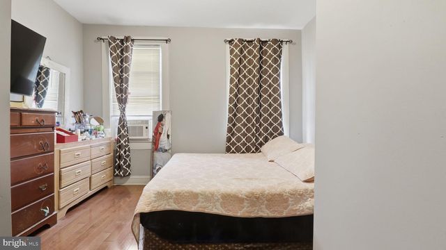 211 FAGLEY ST, Baltimore, MD 21224