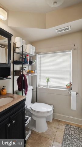 211 FAGLEY ST, Baltimore, MD 21224