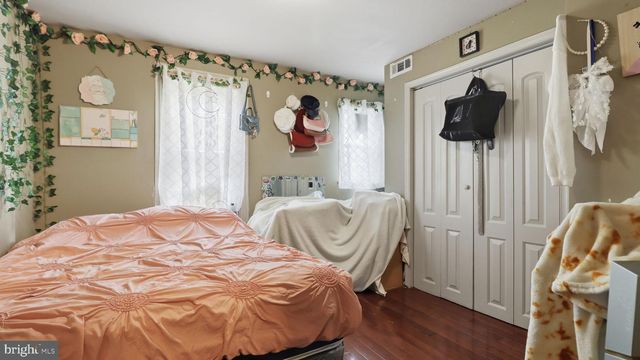 211 FAGLEY ST, Baltimore, MD 21224