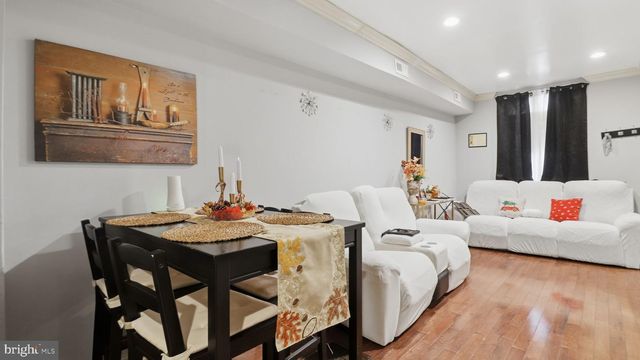 211 FAGLEY ST, Baltimore, MD 21224