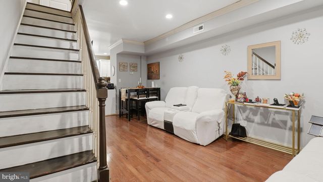 211 FAGLEY ST, Baltimore, MD 21224