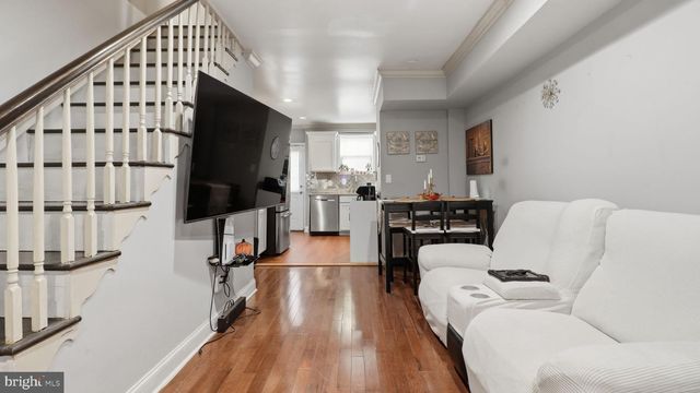 211 FAGLEY ST, Baltimore, MD 21224