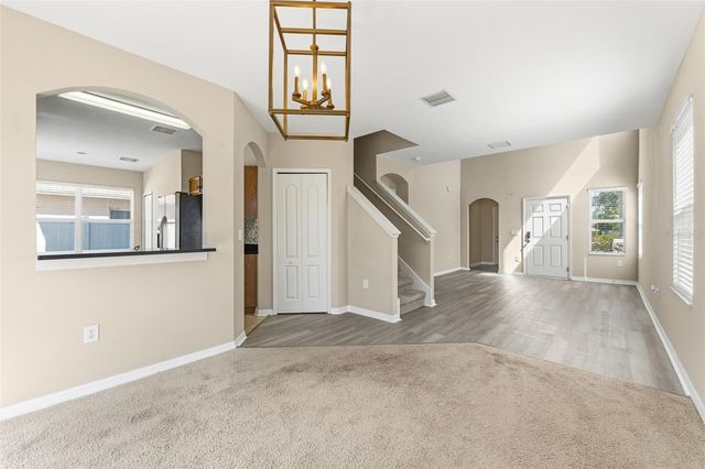 10238 PERTHSHIRE CIRCLE, Land O Lakes, FL 34638