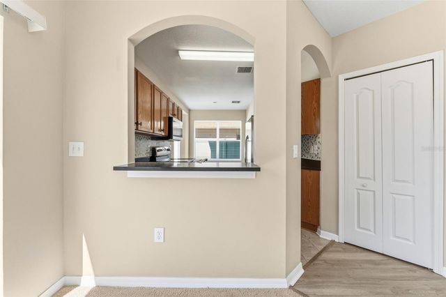 10238 PERTHSHIRE CIRCLE, Land O Lakes, FL 34638