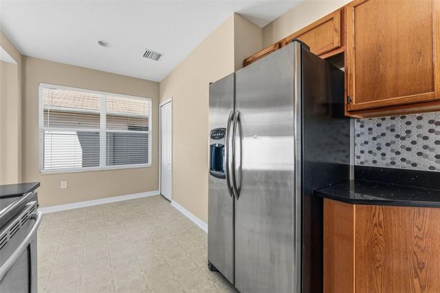 10238 PERTHSHIRE CIRCLE, Land O Lakes, FL 34638