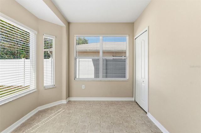 10238 PERTHSHIRE CIRCLE, Land O Lakes, FL 34638