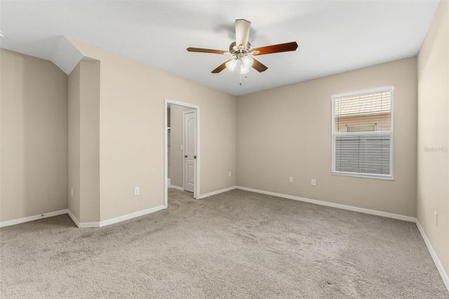 10238 PERTHSHIRE CIRCLE, Land O Lakes, FL 34638