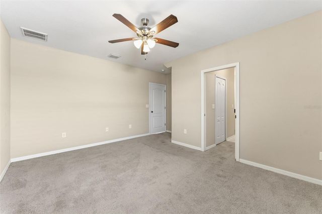 10238 PERTHSHIRE CIRCLE, Land O Lakes, FL 34638
