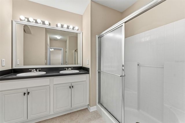 10238 PERTHSHIRE CIRCLE, Land O Lakes, FL 34638
