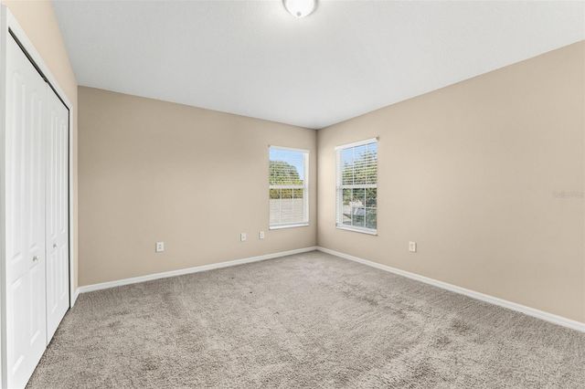 10238 PERTHSHIRE CIRCLE, Land O Lakes, FL 34638