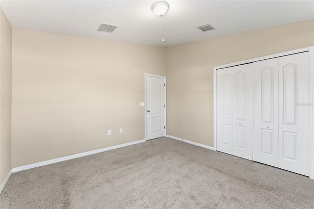 10238 PERTHSHIRE CIRCLE, Land O Lakes, FL 34638