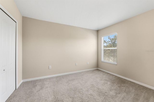 10238 PERTHSHIRE CIRCLE, Land O Lakes, FL 34638