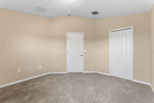 10238 PERTHSHIRE CIRCLE, Land O Lakes, FL 34638