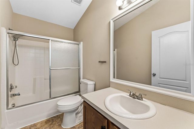 10238 PERTHSHIRE CIRCLE, Land O Lakes, FL 34638