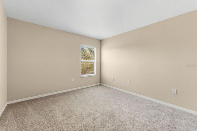 10238 PERTHSHIRE CIRCLE, Land O Lakes, FL 34638