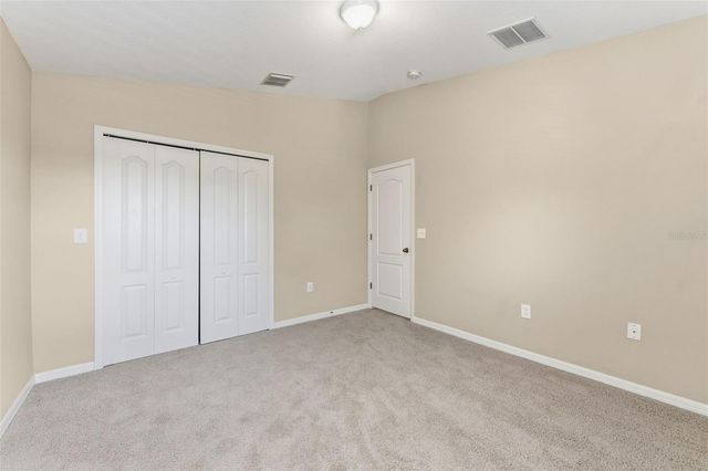 10238 PERTHSHIRE CIRCLE, Land O Lakes, FL 34638