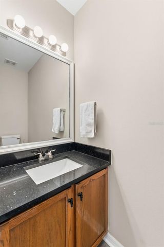 10238 PERTHSHIRE CIRCLE, Land O Lakes, FL 34638